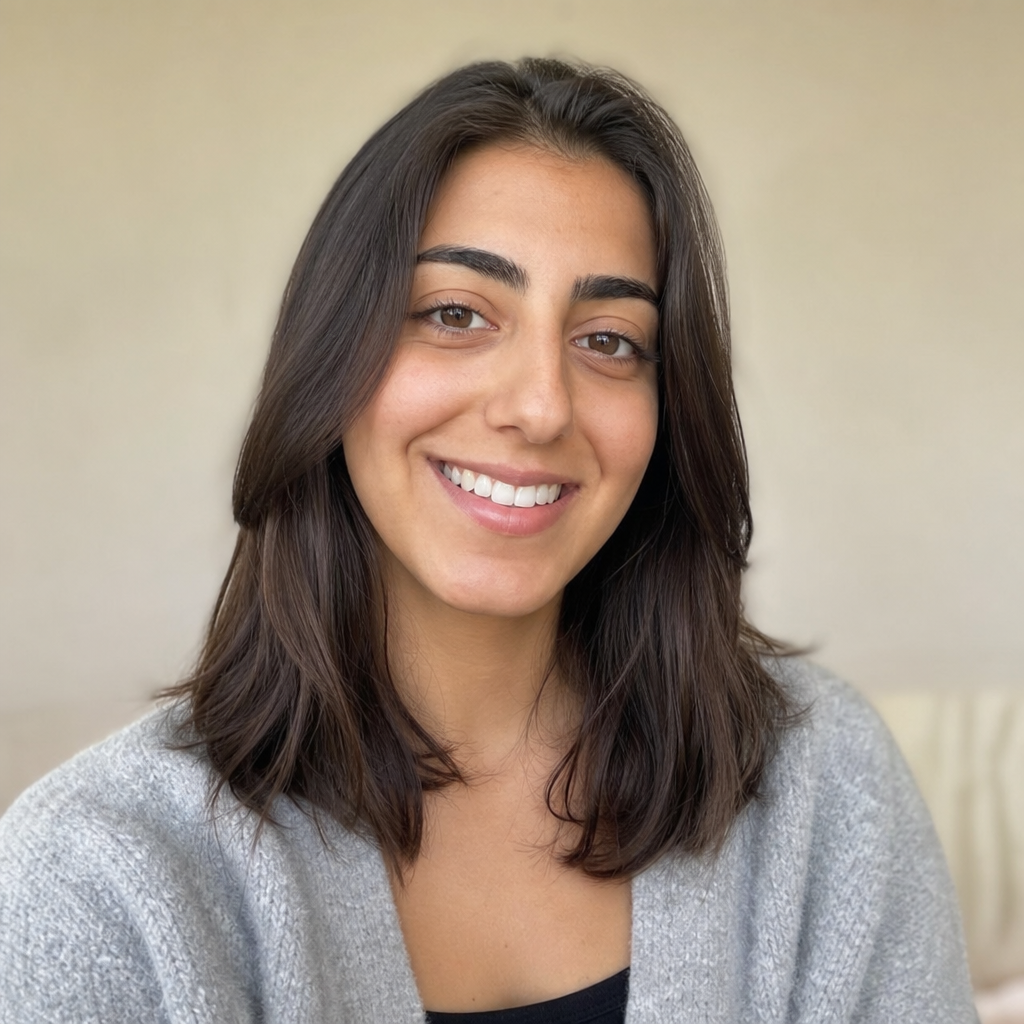 Rana Aziz