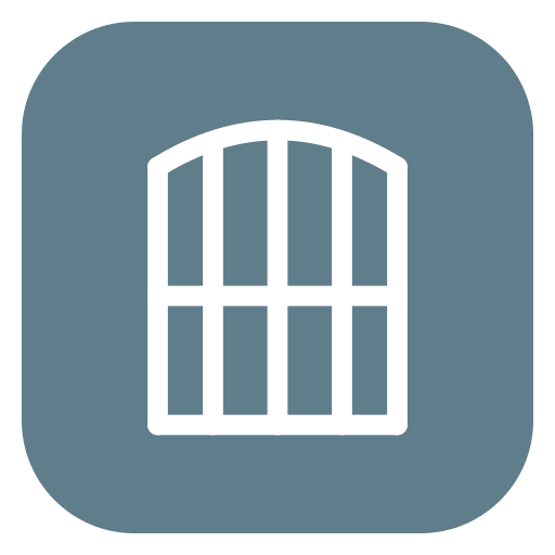 Landmark Gate Repair Service San Antonio